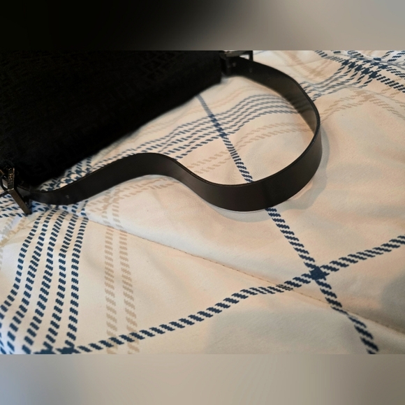 Fendi Mamma Baguette - Picture 15 of 16